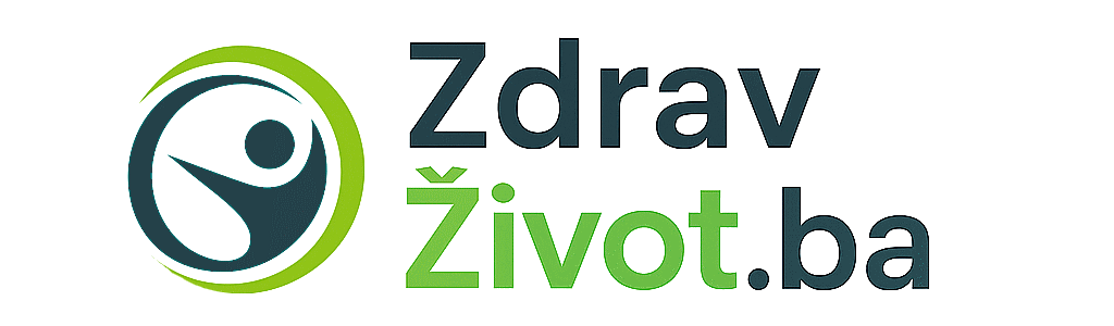 ZdravŽivot.ba